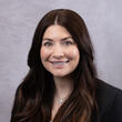 Portrait of Haley Wingender