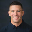 Photo of Jared Oestman