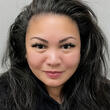 Portrait of Liz Gil