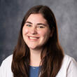 Portrait of Claire Hartwell