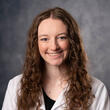 Portrait of Haylie Yost
