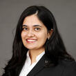 Portrait of Preksha Singh