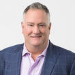 Portrait of Rob Miller