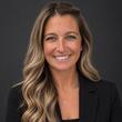 Chelsea Holmes' Portrait