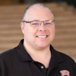 Photo of Collin Foster