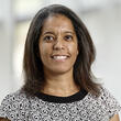 Photo of Delayna Tonogan