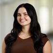 Photo of Gina Anderson