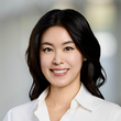 Jihyun Kang's Portrait