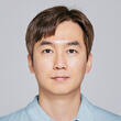Portrait of Junggab Son