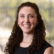 Portrait of Lauren Shute