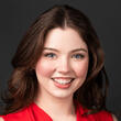 Portrait of Mary Rose Stark