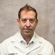 Photo of Matthew Kaminsky