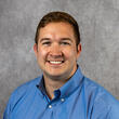 Connor Wakefield, MD