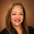 Cynthia Rodriguez's Portrait