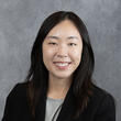 Jessica Chung, DO