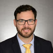 Jose Lazarte-Loayza, MD