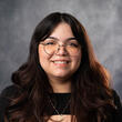 Laurie Garcia