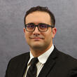 Ronnie Joseph, MD