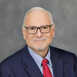 Stephen Kaufman, MD, PhD