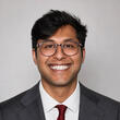 Taha Shaikh, DO