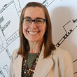 Sheila Janofsky's Portrait