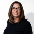 Portrait of Rose McDonald