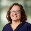 Susan Cunningham's Portrait
