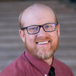 Photo of Travis Tyler