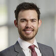 Portrait of Darren Sivertsen