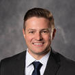 Portrait of Grant Gerstner