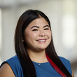 Ashley Hamasaki's Portrait