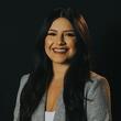 Jessica Terrones portrait