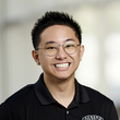 Kyle Aniciete's Portrait
