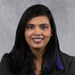 Portrait of Sai Priyanka Kodam