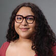 Portrait of Leilani Montiel