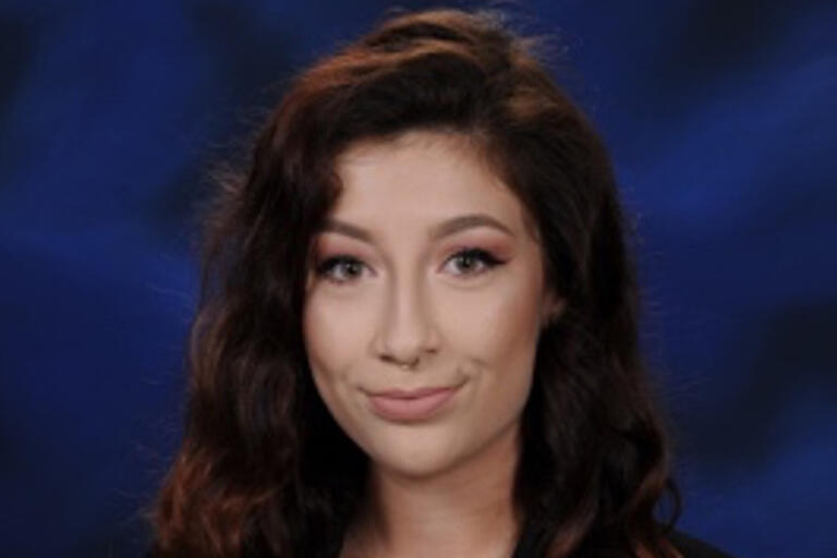 Kamali’ilani Wetherell