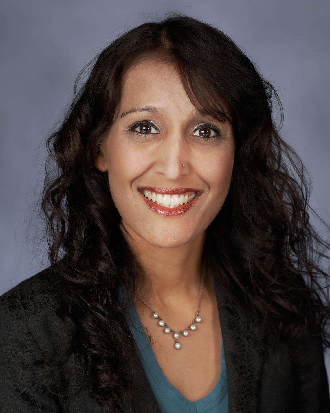 Anjala Krishen Headshot