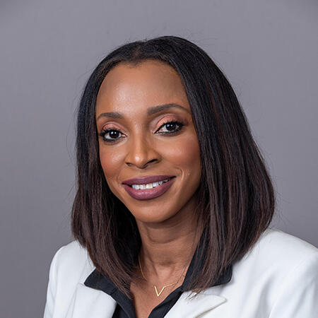 Olay's updated photo