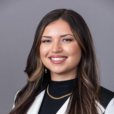 Verna's updated photo