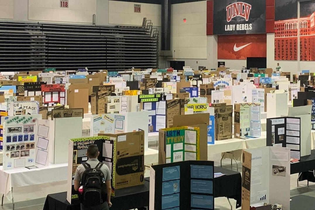 revised fair unlv picture