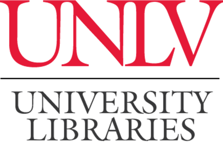 UNLV Art Walk CoPresented by Susan N. Houston College of Fine Arts