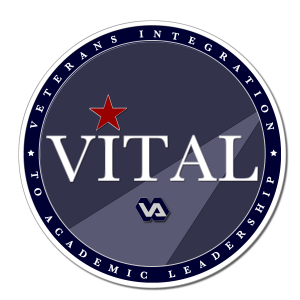 vital logo 