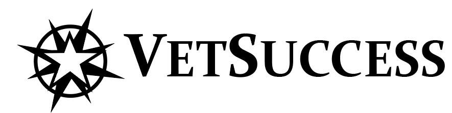 Vet Success 