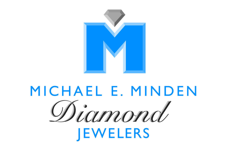 Michael E Minden Logo