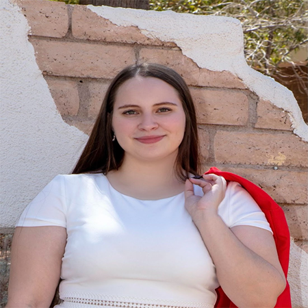 Breana Giannola photo