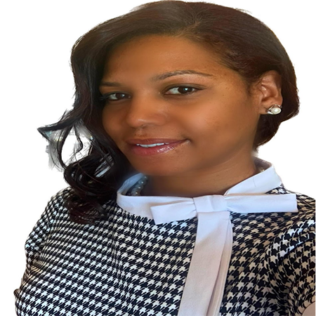 Maliesha Dyaun Shomo photo