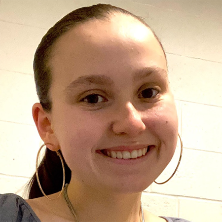 Diamond Wallace photo