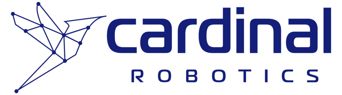 Cardinal Robotics