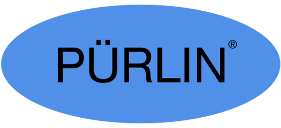 Purlin logo