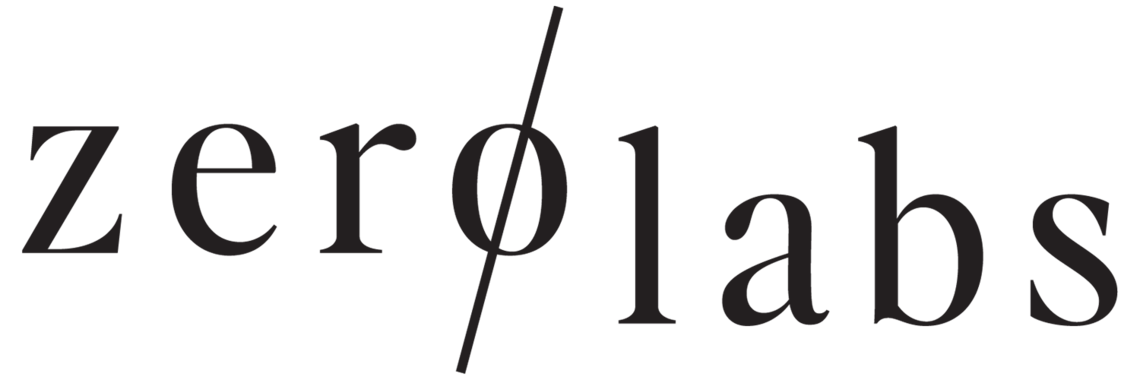 Zero Labs logo